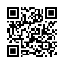 QR Code for 1MB4133xGhXKqyccfrpX87aQGcKwgTLS6B