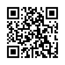QR Code for 1MB43fGeCbGkUmfa4iXrmhsEz3pXGBtoaR