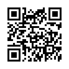 QR Code for 1MB43wrUxtPuM7RXikKj8SSysG2HDjwoiF