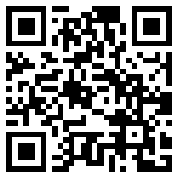 QR Code for 1MB44AXvt9dF9AyQ4tagScLbbyDzMESW2G