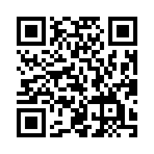 QR Code for 1MB45E5fCUh2vkJuSbkcAMDQkHrprBjoWK