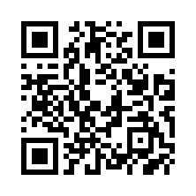 QR Code for 1MB46vYk6ALwrJ7twpbRBfCagy3msFTkSq
