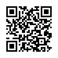 QR Code for 1MB4792vazpD25e1SB6eAHpSr4t7QVN678