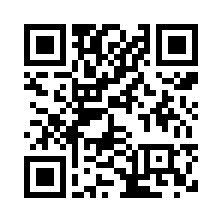 QR Code for 1MB49GXecedaU6zHwTFnbCG2PJ2jQm5Ej6