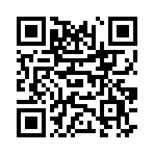 QR Code for 1MB49Zju4pGX76YSXFkyAx5zS7DUvPi8cy