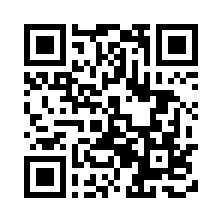 QR Code for 1MB4DWbaGNNGLy5xTjt77gxvsZgK7pHRYi