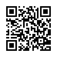 QR Code for 1MB4GTkpPibSLkKTxd155LZKkhHtZ6ChG7