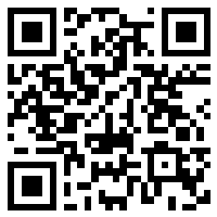 QR Code for 1MB4JE9cq1HubWAwK4FAwDU9MP9cB3P7pp