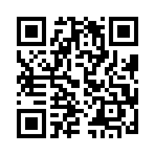 QR Code for 1MB4KLHjo11Rp689g9taEhaDMqszAp7jfb