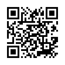 QR Code for 1MB4LAd9Tei9vyqqs1HurgtgiPGd3Wb6fe