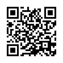 QR Code for 1MB4LuckTVipG5GdPAFeScpg5vGJLPz3gY