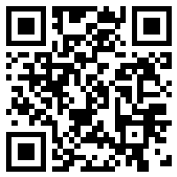 QR Code for 1MB4MEZMM7YFDAip16BWJupQ1wLAn2F7nk