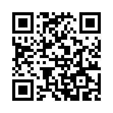 QR Code for 1MB4PyakvQnzacb3hkxrjHExm5puszVjT4