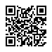 QR Code for 1MB4RFaGaMMnLZ8dRdsyNQpEFyaUqDTP2h