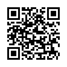 QR Code for 1MB4RkS7jmNBcQfnewAt6MwWZWsTVShUJs