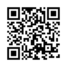 QR Code for 1MB4S3dNYa2EzPYMMjdRdgQSUT99zGtpkd