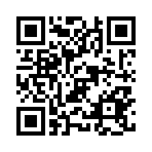 QR Code for 1MB4SGDCetc4K8aDR1ptVb1dCdiYFWK1zj
