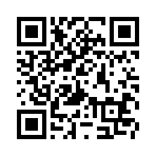 QR Code for 1MB4SwEueFPcHhw3JD775bjnQiegA3hsgg