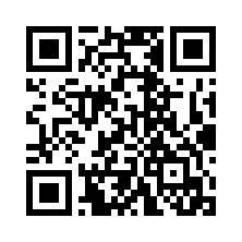 QR Code for 1MB4TGVGGBZW3fB4iucPMHTsPA7geVSeJH