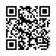 QR Code for 1MB4TzNs6m3H71qqRrSghKtvCt1mLKAEcM