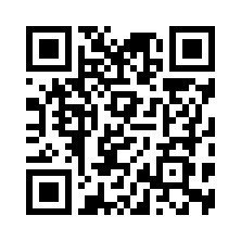 QR Code for 1MB4Way37GmAuRbdKYzVZusA2CFEG5W7cz