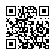 QR Code for 1MB4YApKwd5rBHoRqEE2dD9P8a7kJp4Pwp