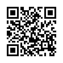 QR Code for 1MB4aKy7V1kf7SunEnhvLAfvYxkZAMXKHV