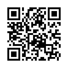 QR Code for 1MB4bVqgefB22hdnVSULDwiuiJSiHHzCu4