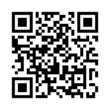 QR Code for 1MB4dT8iS8y9dNcH1e3KHPpTMzCyF1mzb2