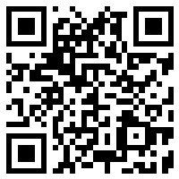 QR Code for 1MB4drqxdw4ESyh5MoaDUJxe1CZpLfe5mL
