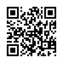QR Code for 1MB4e8DCvBH2BFNtZnVaqR4tqiZ7G8zcDM
