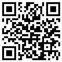 QR Code for 1MB4fEdsbdfXwwV5y1pPLhQit7JCJZuAXf