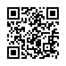 QR Code for 1MB4fQd5gqivDEdHcLsUmaCsLSCi3mbd5R