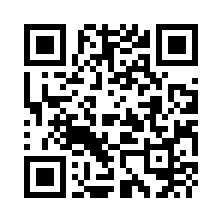 QR Code for 1MB4faNSnjaHiDcfdeVt6wEyVM7txvwz1C
