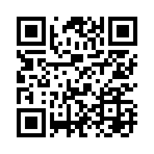 QR Code for 1MB4g92M9TiC2W9vgWBV97X2LgyCgPVCzZ