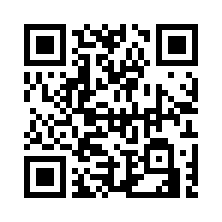 QR Code for 1MB4h4ns7rhBS7zmXrd68iCyRyyWr41zD8