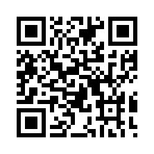 QR Code for 1MB4hrb7hjU7ncNyd47PvaRbVVJBMA6YJG