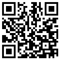 QR Code for 1MB4iTiBDmUNiRWFVX3qgiVtmVbQnSW4sZ