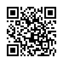 QR Code for 1MB4jexDjKBP52PCgpBphTWicpQT1nnnxy