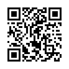 QR Code for 1MB4k53qVfZCeGLHfknSKduyukv8Go2NVs
