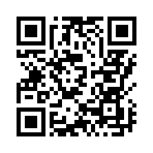 QR Code for 1MB4kVASVAnE2jz4KcXpU2k7dAA2XoGJ1r