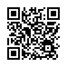 QR Code for 1MB4keGy9w2Vr9Jc1o7Bh8326FehF2v1Ms