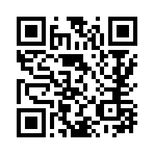 QR Code for 1MB4ks3gLeDPDYeAAq2SSJ4bEaT5fuXNxt