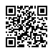 QR Code for 1MB4pTs5Vu4ePfekHbjL4bLDDfr9CphXLc
