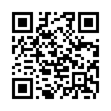 QR Code for 1MB4peLga7cmzuCqWpBKCTCC2cuUSKYM47