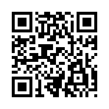 QR Code for 1MB4rD6eiNbzhExBxNPLC7KWFUnL13fUYa