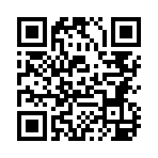 QR Code for 1MB4sth3uuREXfVGfUcA9R9VTBg67af3x6