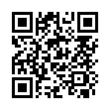 QR Code for 1MB4sweiQkLug81G7S4ENCHUKoruHo65aD