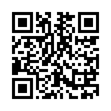 QR Code for 1MB4uUiMA3q6RWMxuKWSepjm8ECX1yWdnG
