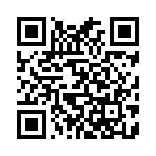 QR Code for 1MB4urtyJrC5YYJGd6FKsYz2cgQdn356Tn